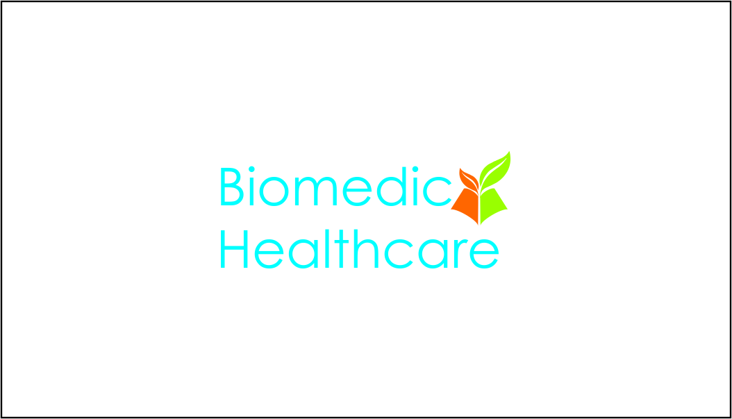 Logo Design by Alireza Mirzaei for this project | Design #2999918