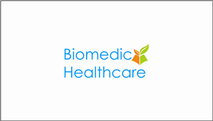 Logo Design by Alireza Mirzaei