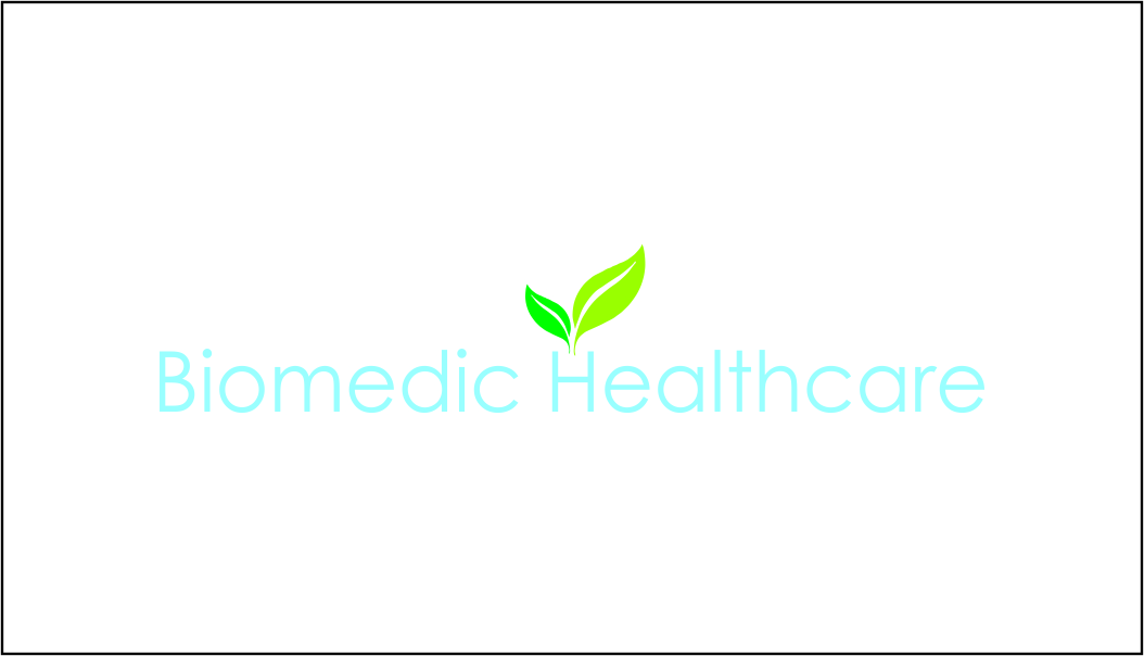 Logo Design by Alireza Mirzaei for this project | Design #3000033