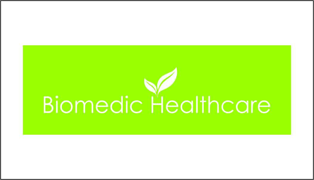 Logo Design by Alireza Mirzaei for this project | Design #3000040