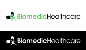 Logo Design by wmzs