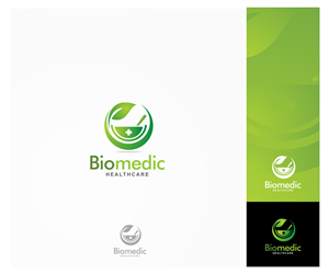 Diseño de Logo por Erigraphic para este proyecto | Diseño #2989598