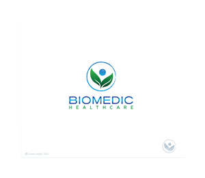Design de Logo par GreenLamp pour ce projet | Design : #3044549