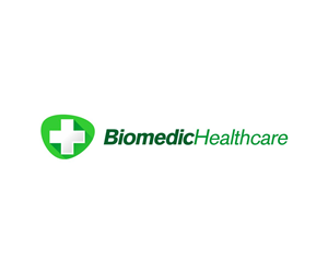 Logo Design by enan+grphx