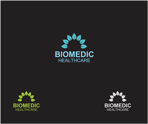 Design de Logo par bijuak pour ce projet | Design : #3001968