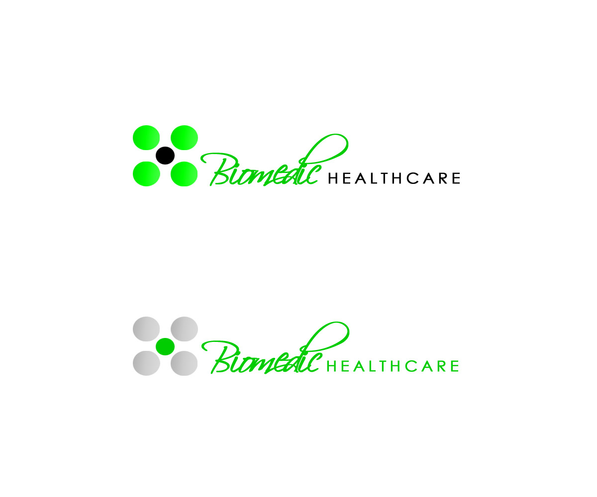 Logo Design by R O N I E for this project | Design #3033599