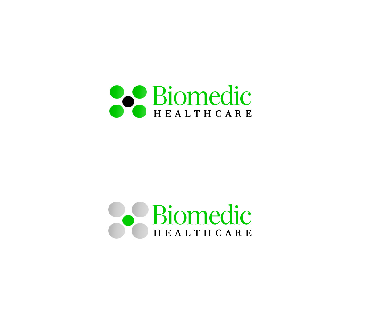 Logo-Design von R O N I E für dieses Projekt | Design #3034473