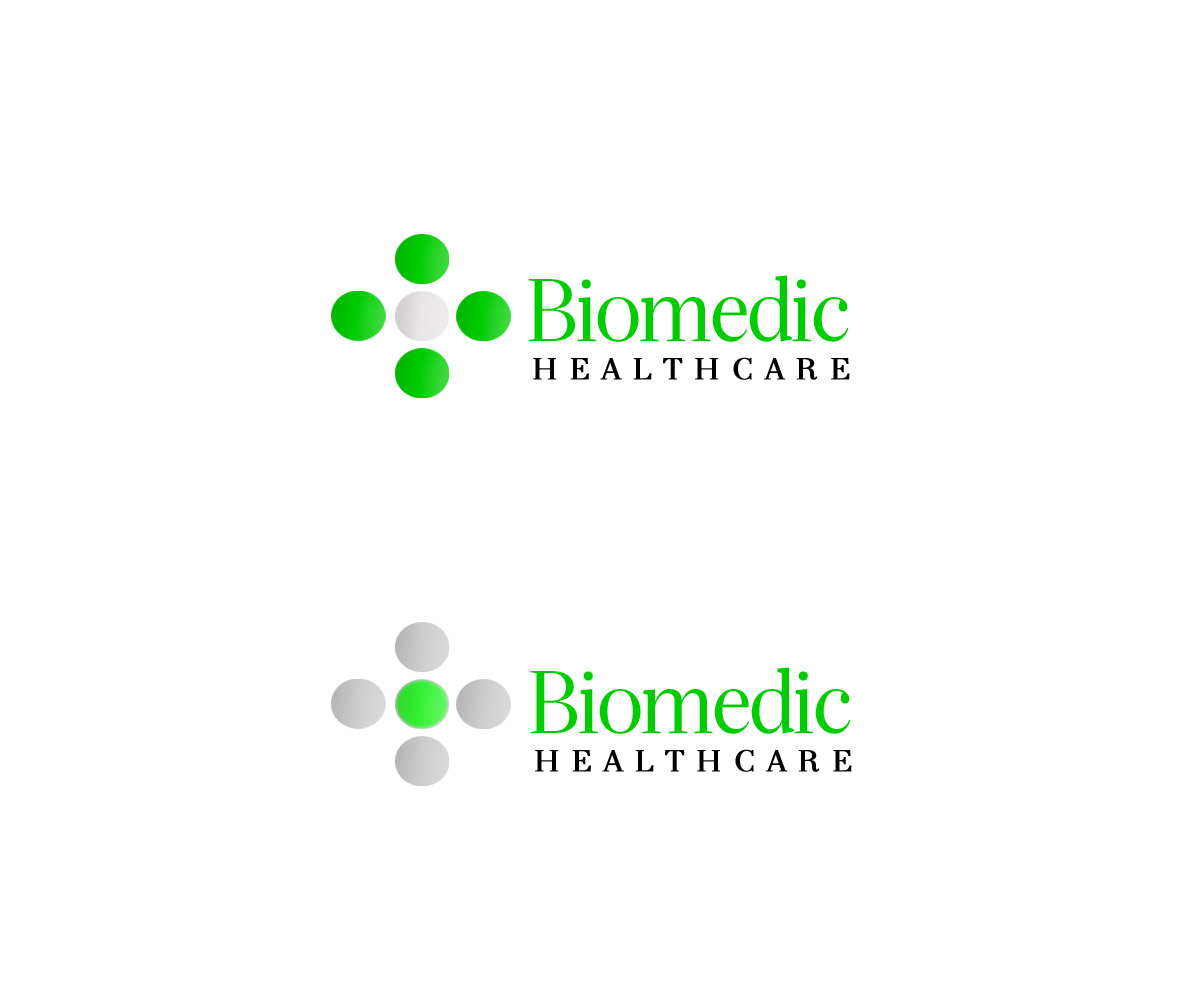 Logo-Design von R O N I E für dieses Projekt | Design #3034475