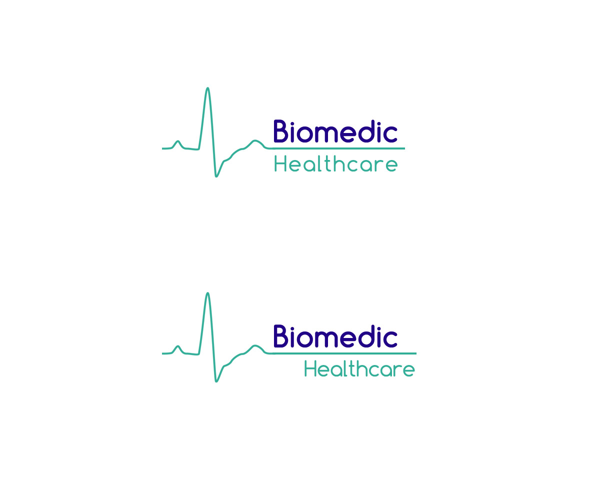 Logo Design by R O N I E for this project | Design #3042793