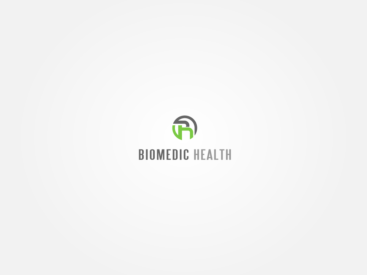 Logo Design by GraySource for this project | Design #3005357