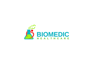 Diseño de Logo por polj designs para este proyecto | Diseño #2998500