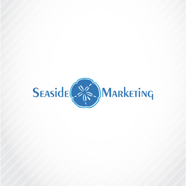 Logo Design by ShakiJav for this project | Design #22531507