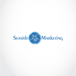 Logo Design by ShakiJav for this project | Design: #22531507