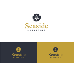 Logo Design by Anton for this project | Design #22491371