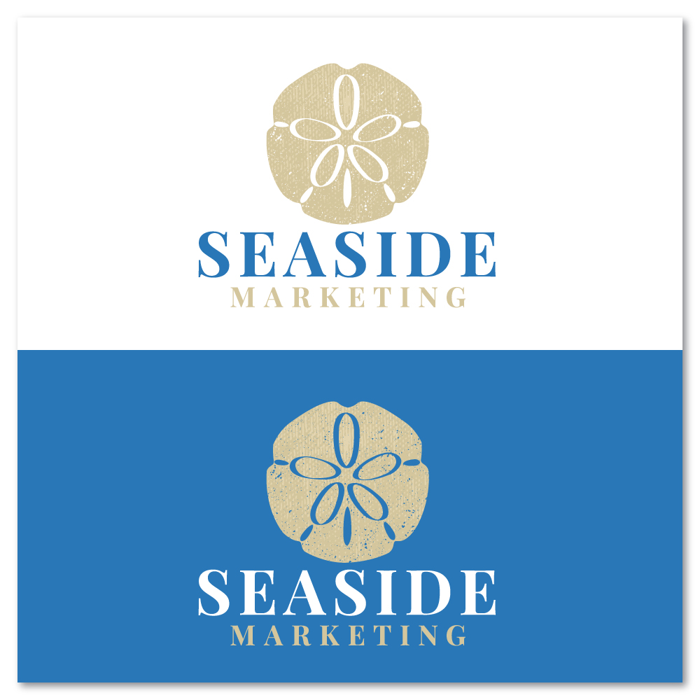 Logo Design by Sujit Banerjee for this project | Design #22488553