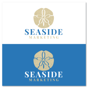 Logo Design by Sujit Banerjee for this project | Design: #22488553