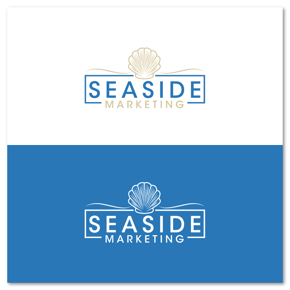 Logo Design by Sujit Banerjee for this project | Design #22488554