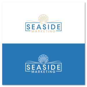 Logo Design by Sujit Banerjee for this project | Design: #22488554