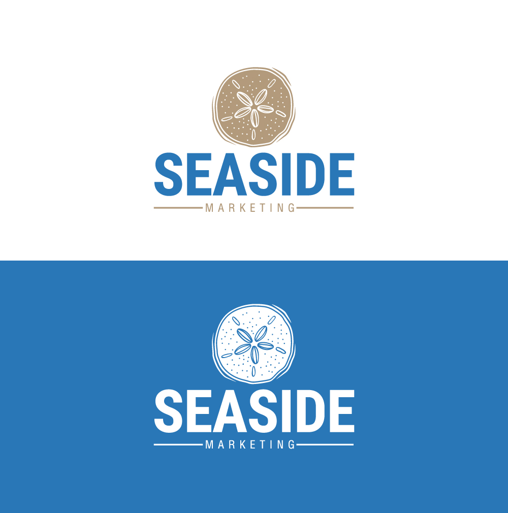 Logo Design by Sujit Banerjee for this project | Design #22488555