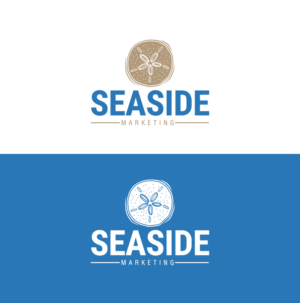 Logo Design by Sujit Banerjee for this project | Design: #22488555