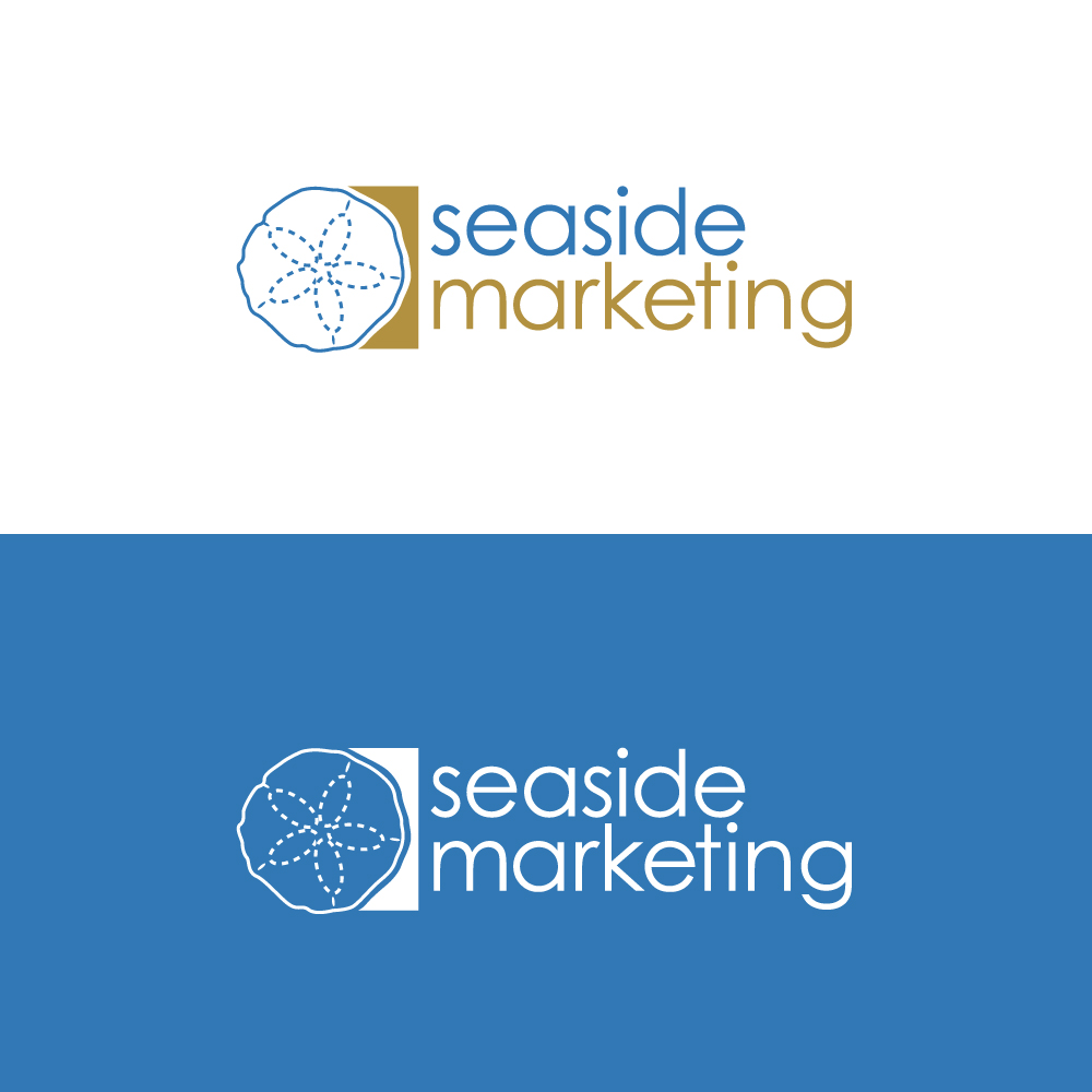 Logo Design by Sujit Banerjee for this project | Design #22488557