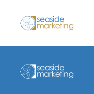 Logo Design by Sujit Banerjee for this project | Design: #22488557