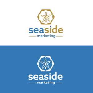 Logo Design by Sujit Banerjee for this project | Design: #22488558