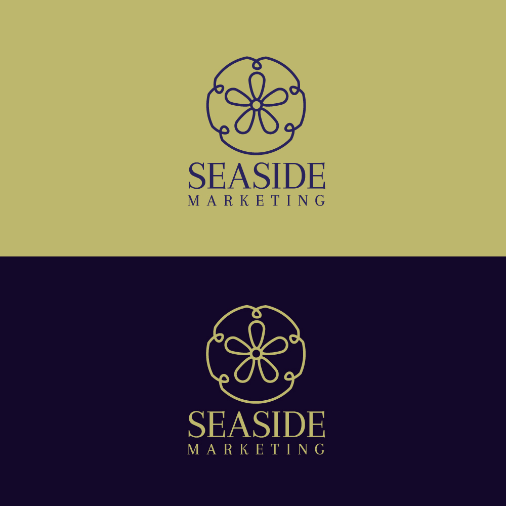 Logo Design by Sujit Banerjee for this project | Design #22488559