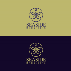 Logo Design by Sujit Banerjee for this project | Design: #22488559