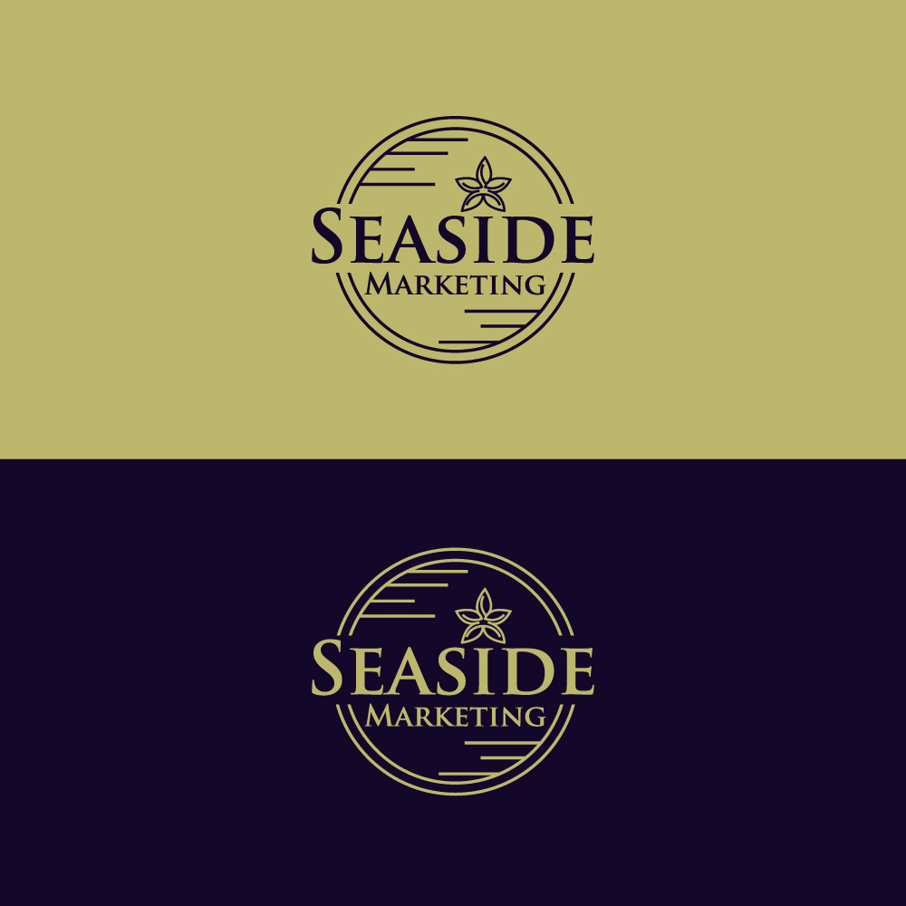 Logo Design by Sujit Banerjee for this project | Design #22488560