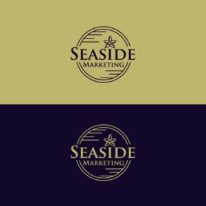 Logo Design by Sujit Banerjee for this project | Design: #22488560
