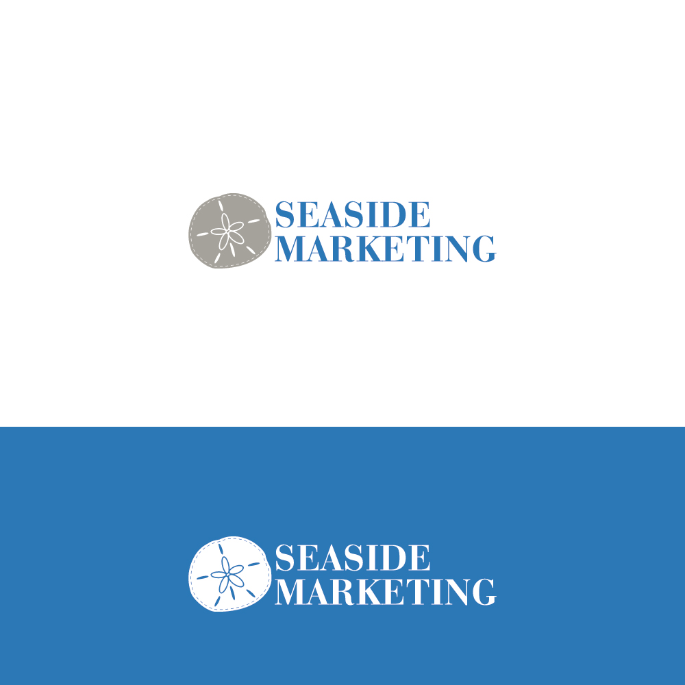 Logo Design by Sujit Banerjee for this project | Design #22488562