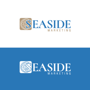 Logo Design by Sujit Banerjee for this project | Design: #22494505