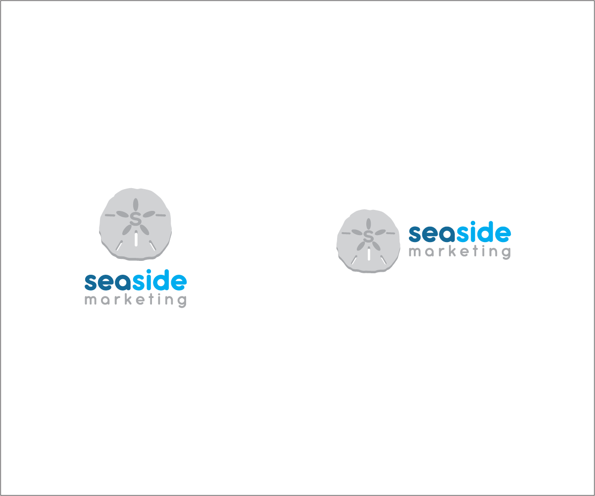 Logo Design by bijuak for this project | Design #22490344