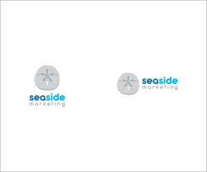 Logo Design by bijuak for this project | Design: #22490344