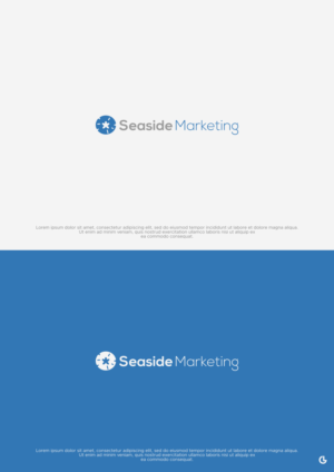 Logo Design by R!CKY for this project | Design #22511373