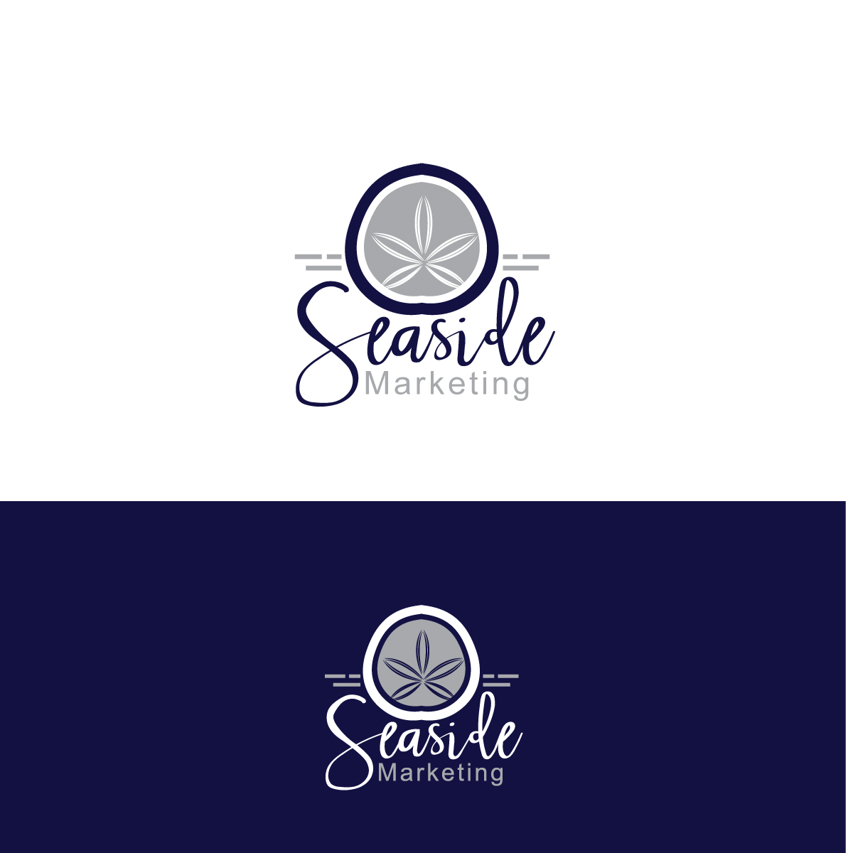 Logo Design by Graphic Bricks for this project | Design #22489083