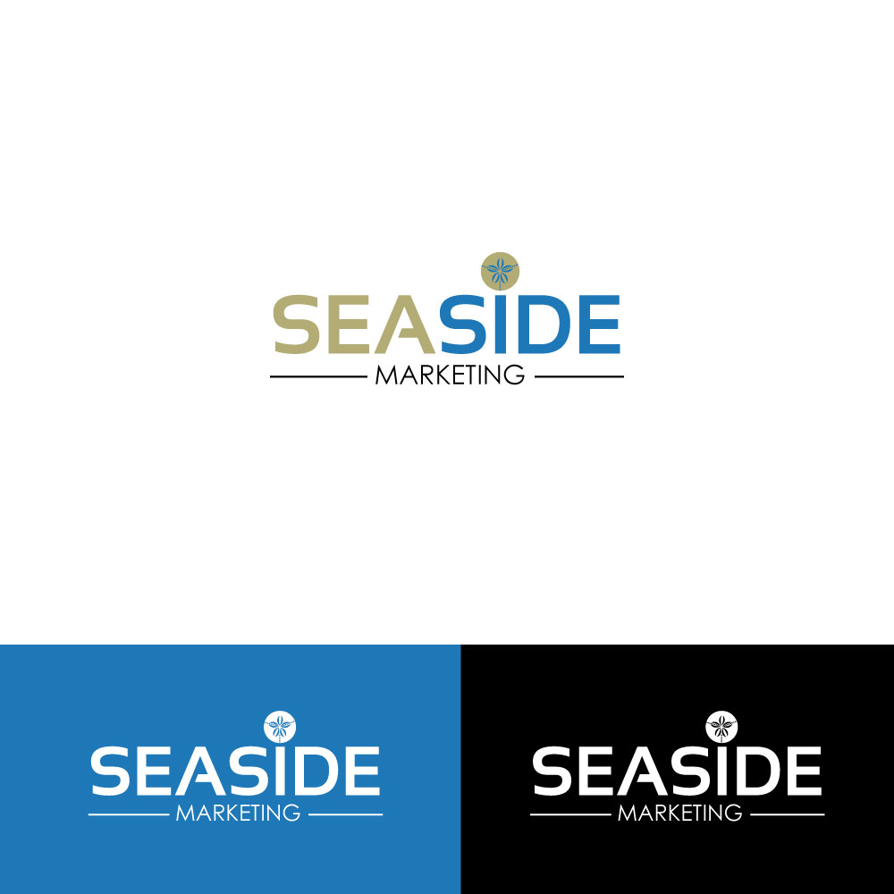 Logo Design by ecorokerz for this project | Design #22486134