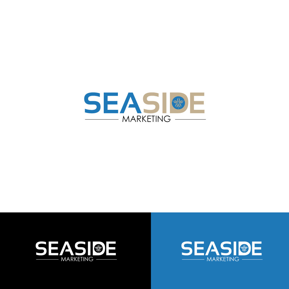 Logo Design by ecorokerz for this project | Design #22486135