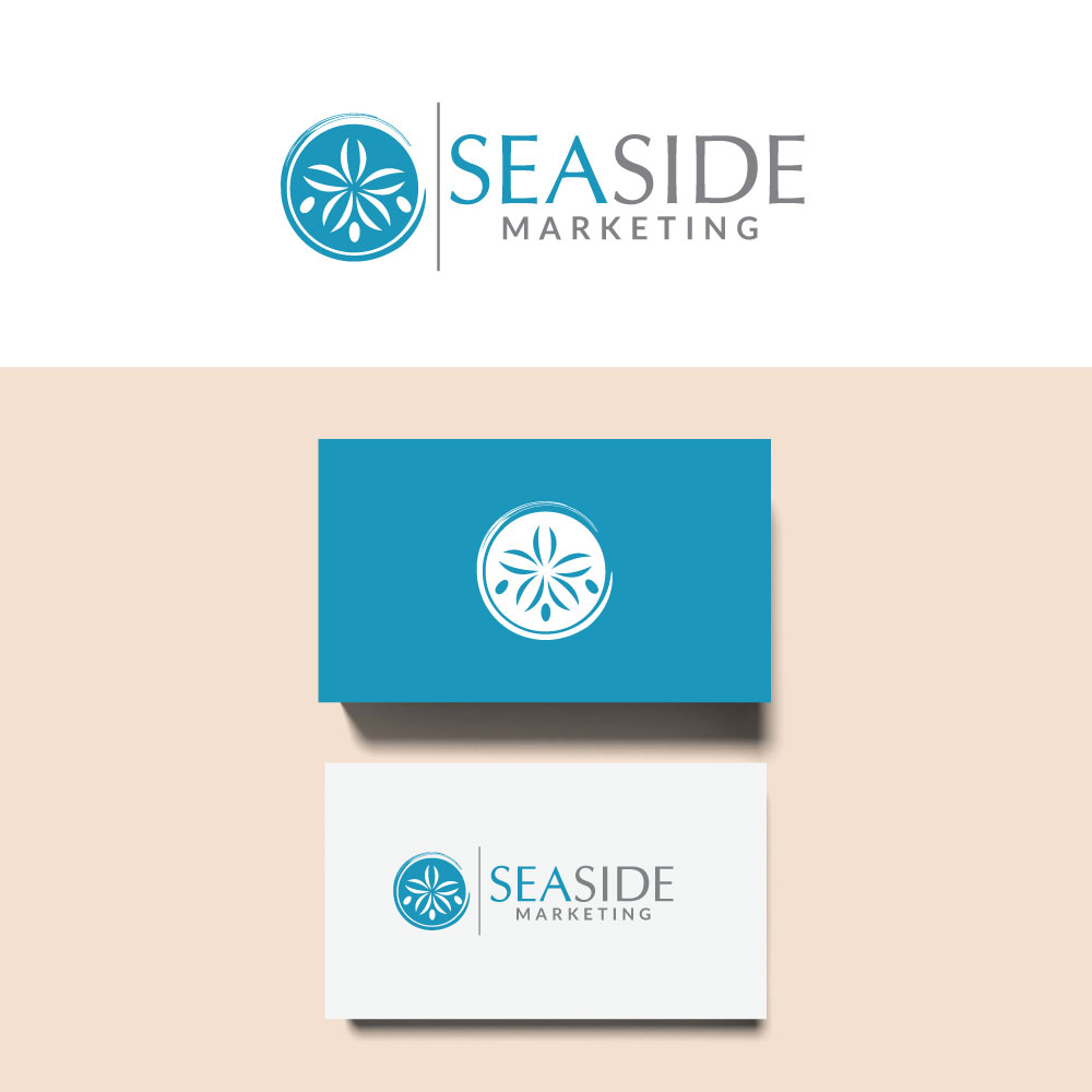 Logo Design by ecorokerz for this project | Design #22487236