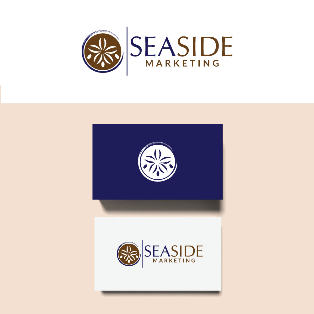 Logo Design by ecorokerz for this project | Design #22537475