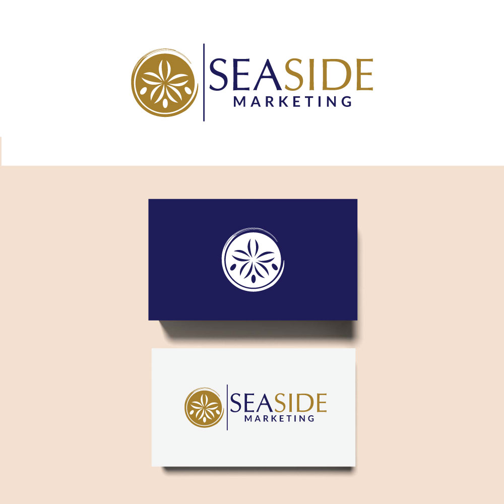 Logo Design by ecorokerz for this project | Design #22537476