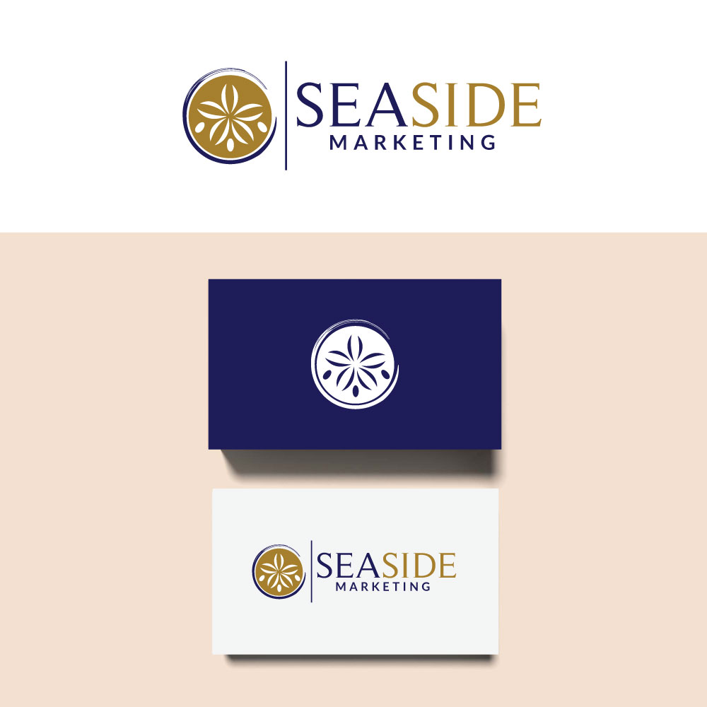 Logo Design by ecorokerz for this project | Design #22537822