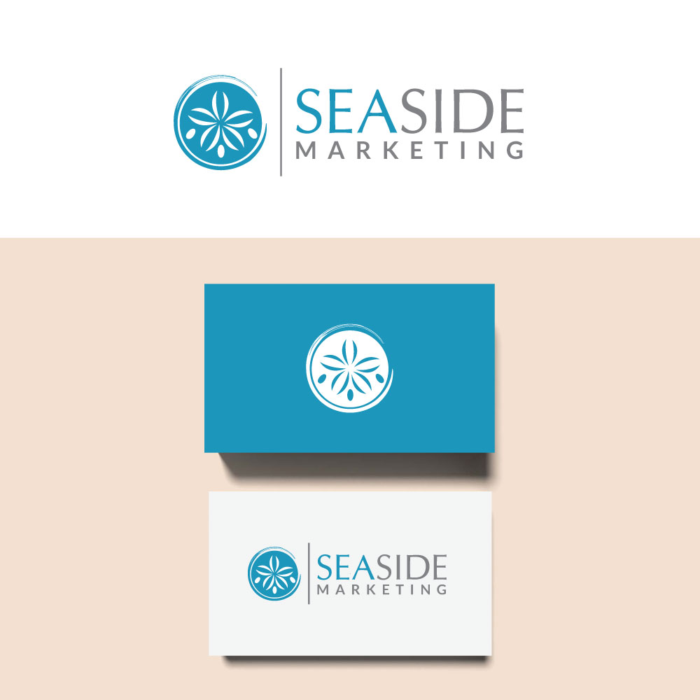 Logo Design by ecorokerz for this project | Design #22550110