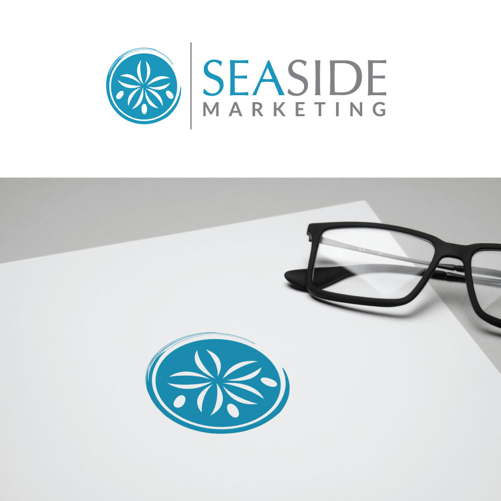 Logo Design by ecorokerz for this project | Design #22550327