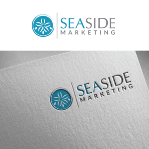 Logo Design by ecorokerz for this project | Design: #22612948