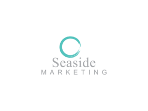 Logo Design by Quippi for this project | Design: #22513587