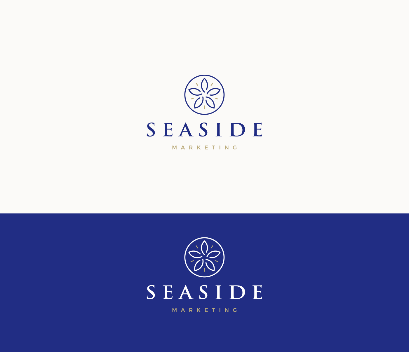 Logo Design by Gree™ for this project | Design #22487716