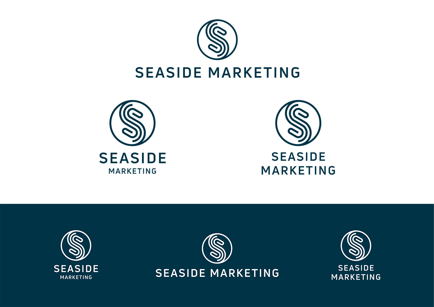 Logo Design by yoshi-wieuw for this project | Design #22530632