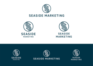 Logo Design by yoshi-wieuw for this project | Design: #22530632